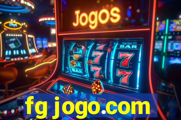 fg jogo.com