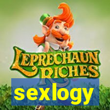 sexlogy