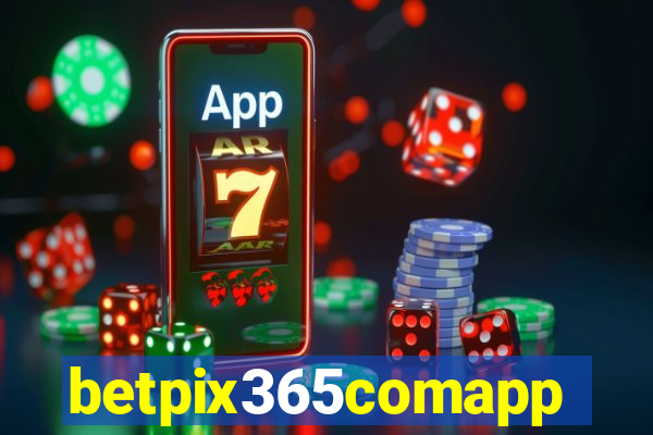 betpix365comapp