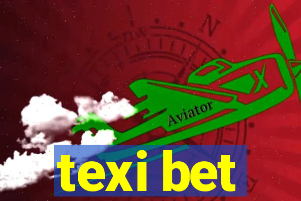 texi bet