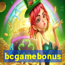 bcgamebonus