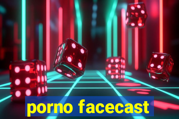 porno facecast