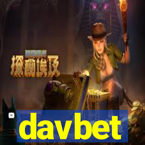 davbet