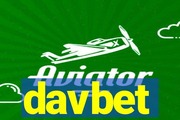 davbet