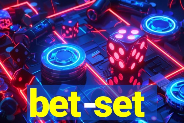 bet-set