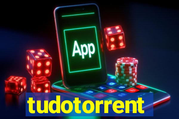 tudotorrent