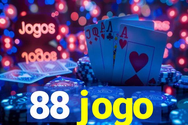 88 jogo