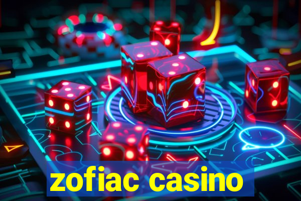 zofiac casino