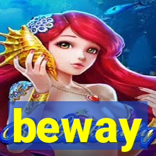 beway