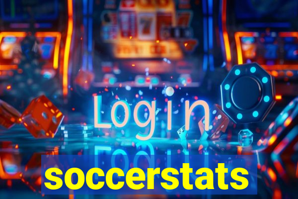 soccerstats