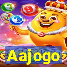 Aajogo