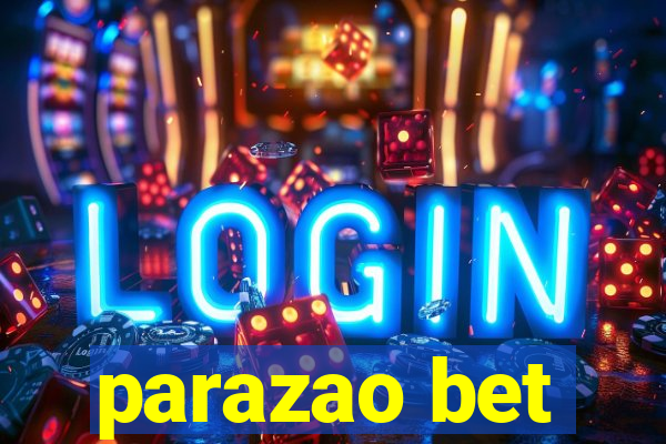 parazao bet