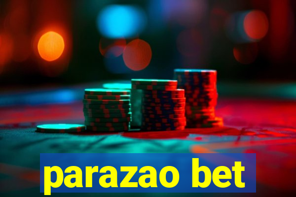 parazao bet