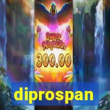 diprospan