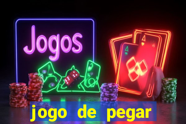 jogo de pegar moedas e chaves friv