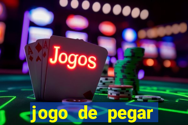 jogo de pegar moedas e chaves friv