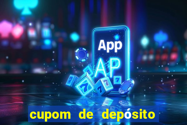 cupom de depósito estrela bet