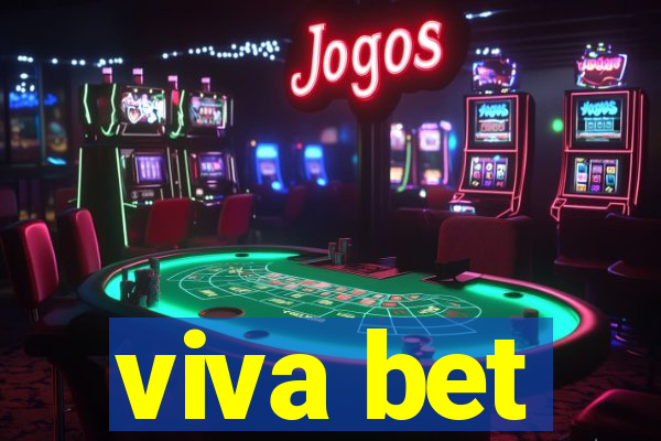 viva bet