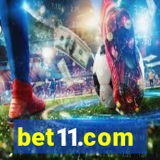 bet11.com