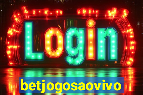 betjogosaovivo