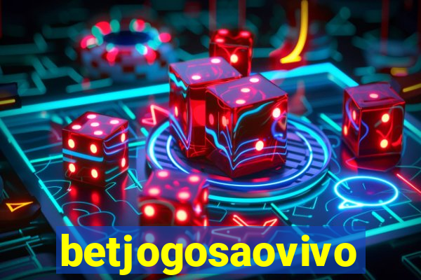 betjogosaovivo