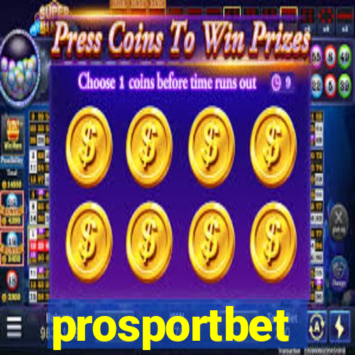 prosportbet