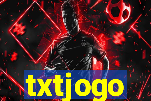 txtjogo