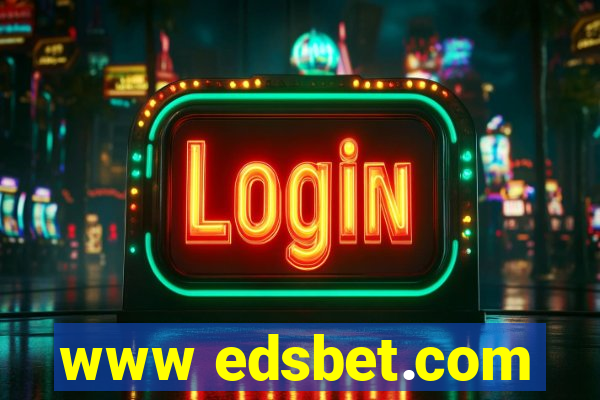 www edsbet.com