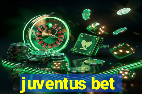 juventus bet