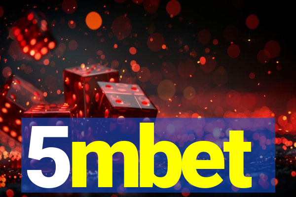 5mbet