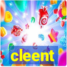 cleent