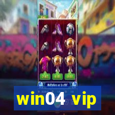 win04 vip