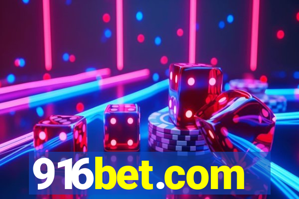 916bet.com