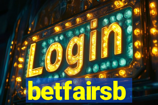 betfairsb