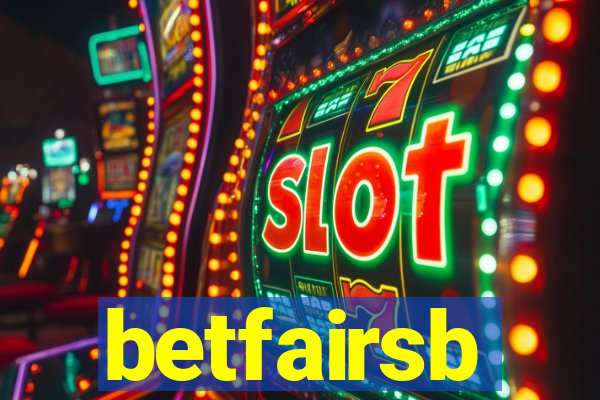 betfairsb