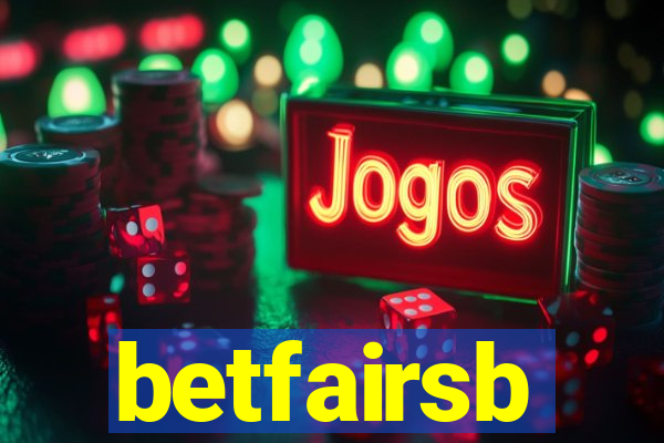 betfairsb