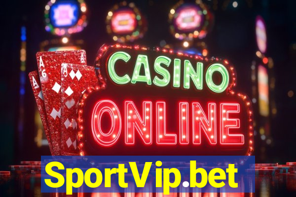 SportVip.bet