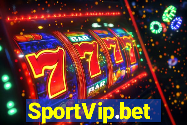 SportVip.bet