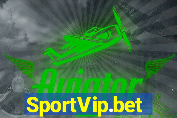 SportVip.bet