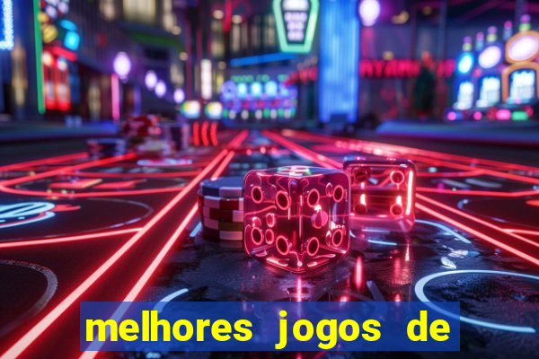 melhores jogos de ca莽a-niquel gratis