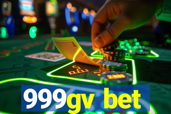 999gv bet