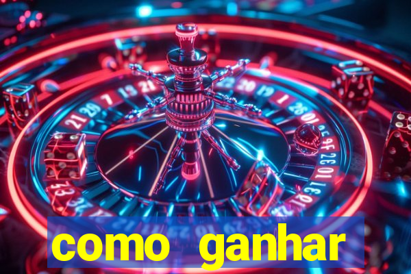 como ganhar dinheiro no jogo da bombinha