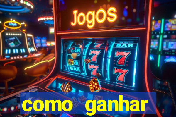 como ganhar dinheiro no jogo da bombinha