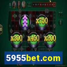 5955bet.com