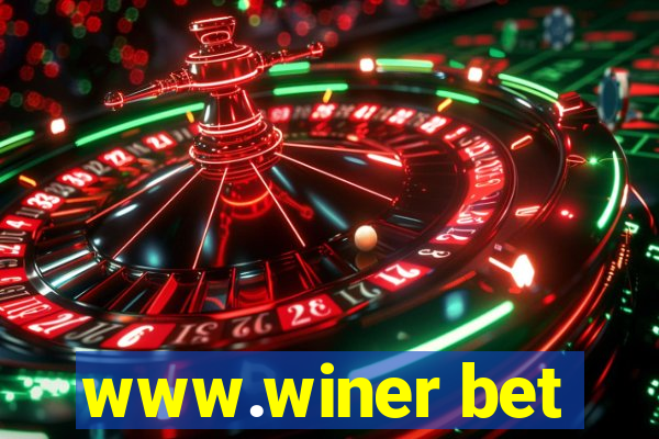 www.winer bet