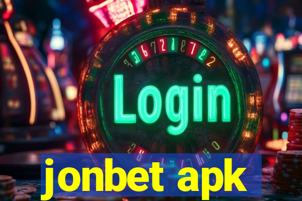 jonbet apk