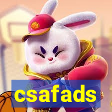 csafads