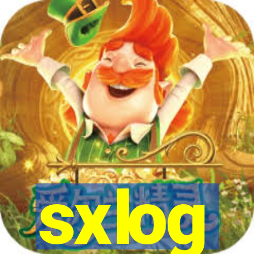 sxlog