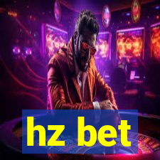 hz bet