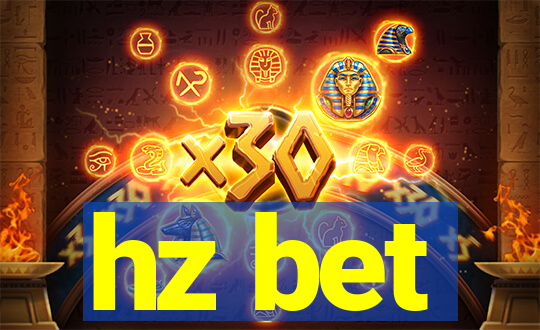 hz bet